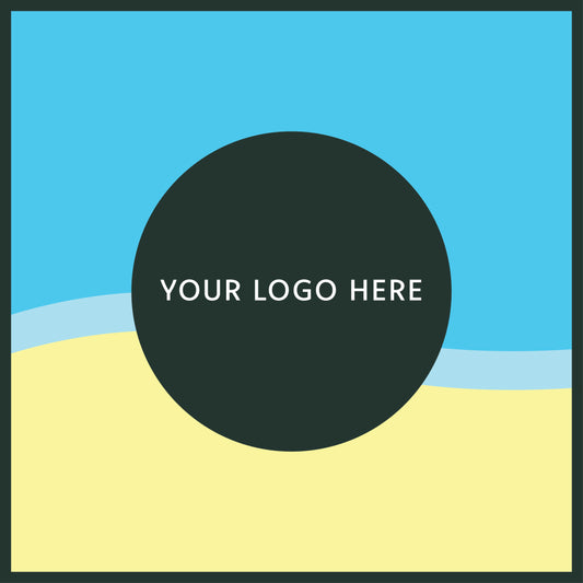 Ball Marker Sponsor